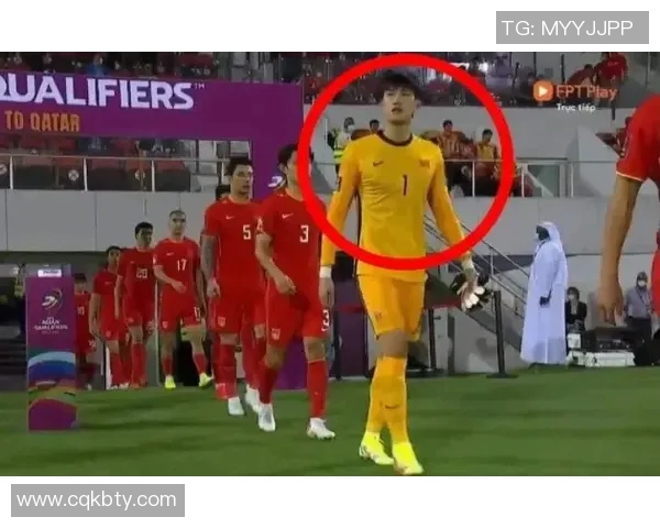 足球明星训练服的时尚与科技结合探讨