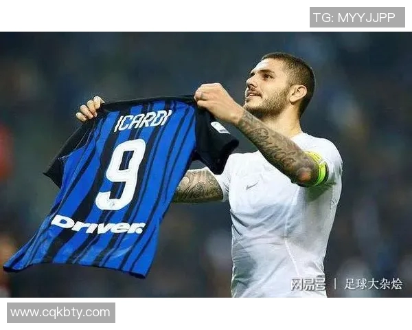 足球明星高薪背后的原因解析与行业价值探讨