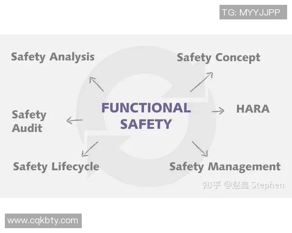 重庆篮球队与杭州篮球队赛后复盘分析意识碰撞与战术执行的深度探讨