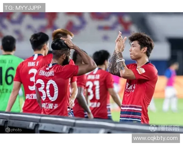 重庆篮球队比赛经验分析及其对球队表现的影响探讨